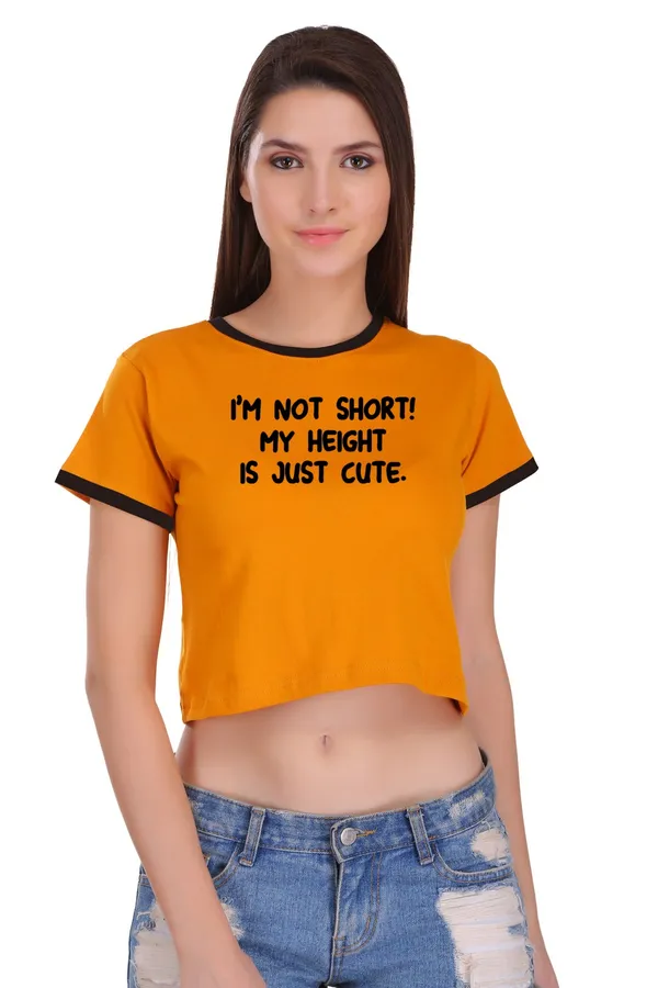 Yellow_Cotton_Short_But_Cute_Printed_Ringer_Crop_Top_For_Women