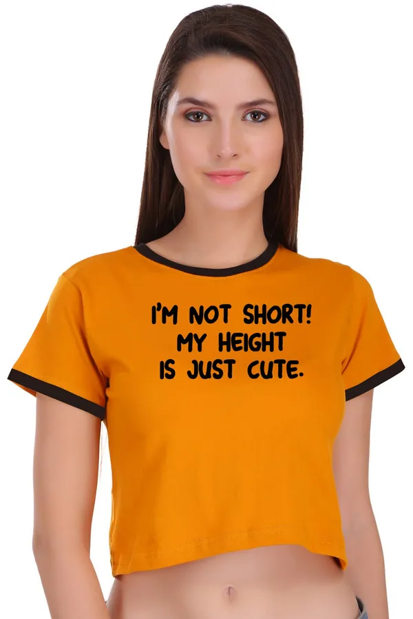 Yellow_Cotton_Short_But_Cute_Printed_Ringer_Crop_Top_For_Women