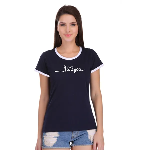 Navy_Blue_Cotton_I_Love_You_Printed_Ringer_T-Shirt_For_Women