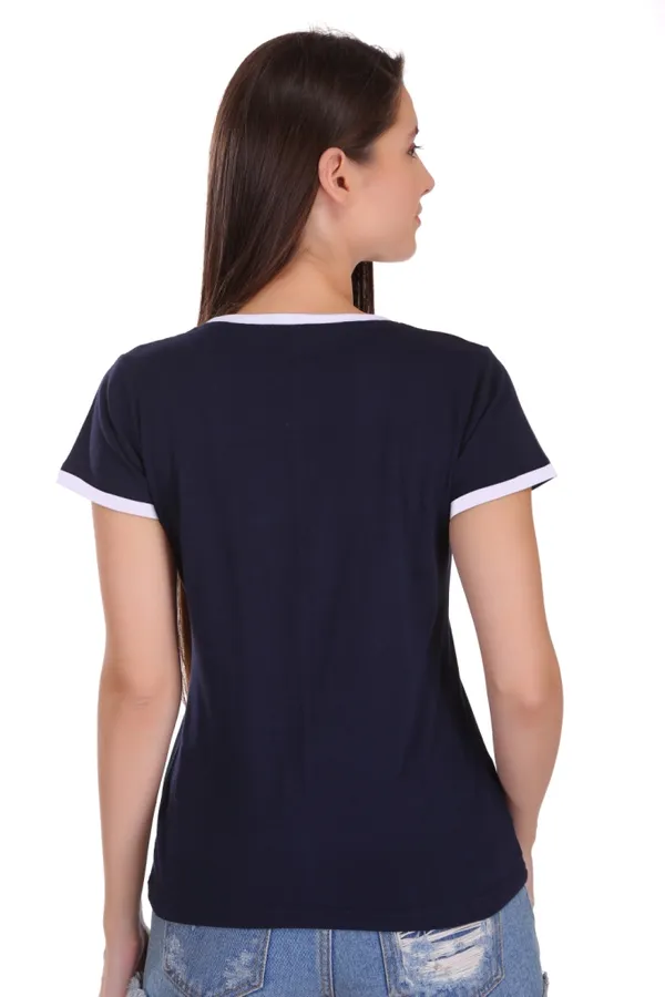 Navy_Blue_Cotton_I_Love_You_Printed_Ringer_T-Shirt_For_Women