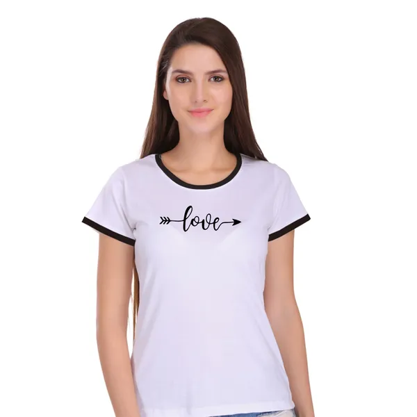 White_Cotton_Love_Printed_Ringer_T-Shirt_For_Women