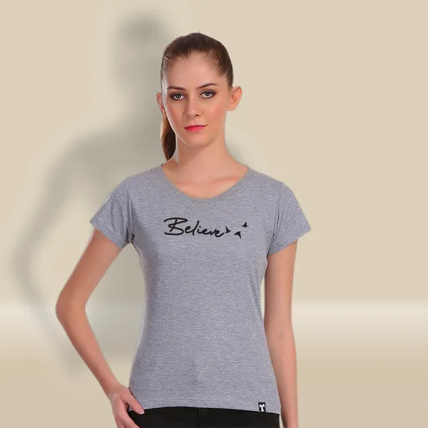 Grey_Cotton_Believe_Graphic_Printed_T-Shirt_For_Women