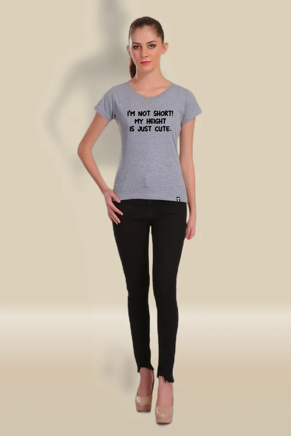 Grey_Cotton_Short_But_Cute_Graphic_Printed_T-Shirt_For_Women