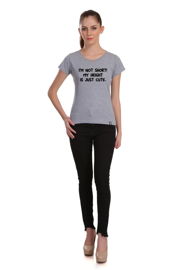 Grey_Cotton_Short_But_Cute_Graphic_Printed_T-Shirt_For_Women