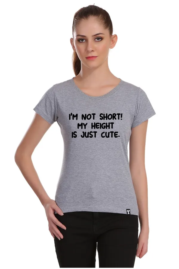 Grey_Cotton_Short_But_Cute_Graphic_Printed_T-Shirt_For_Women