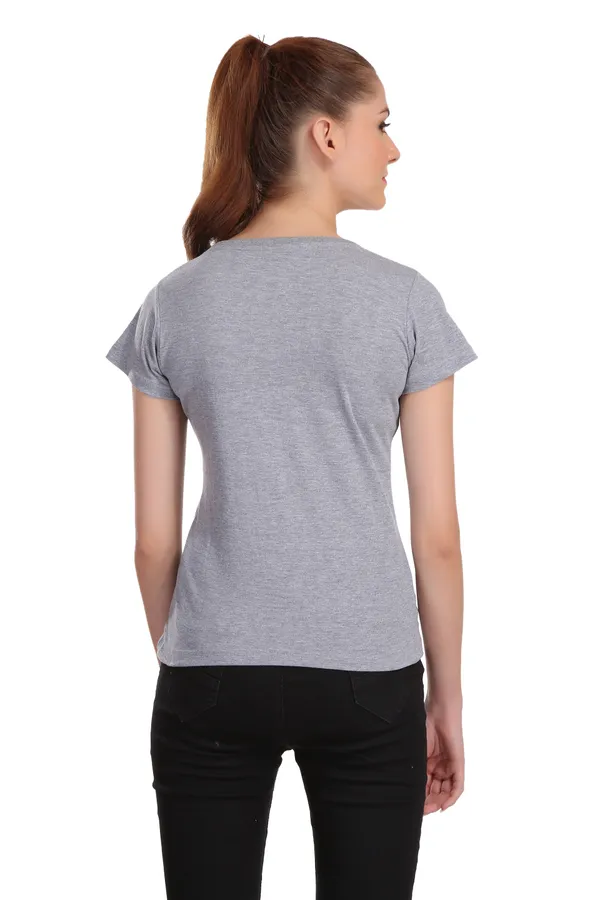Grey_Cotton_Short_But_Cute_Graphic_Printed_T-Shirt_For_Women