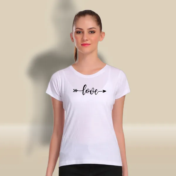 White_Cotton_Love_Graphic_Printed_T-Shirt_For_Women
