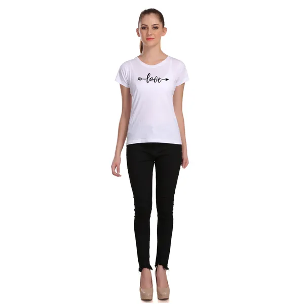 White_Cotton_Love_Graphic_Printed_T-Shirt_For_Women