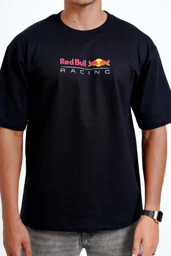 Sergio_Checo_Pérez_F1_Racing_Blueprint_Premium_T-shirt_For_Unisex