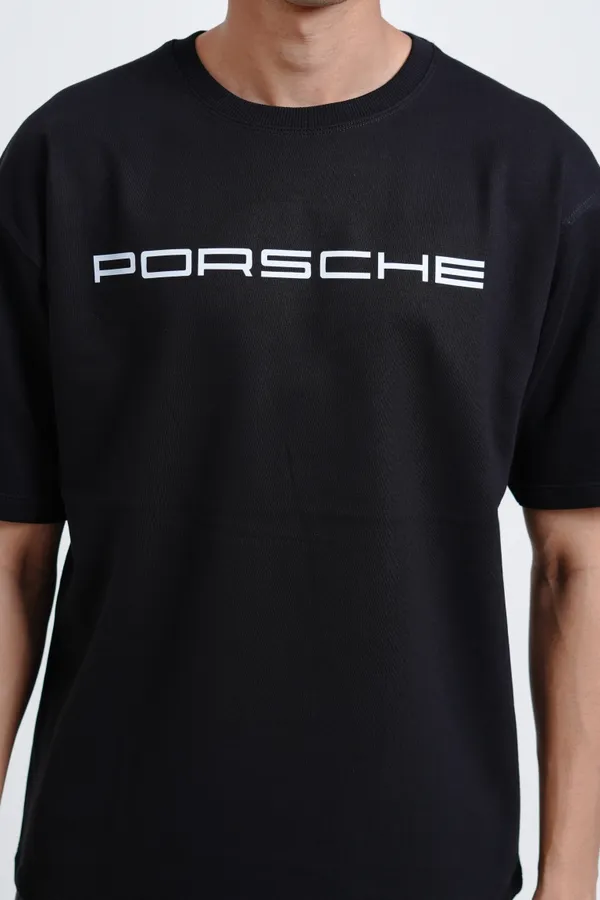 GT3_RS_Blueprint_Oversized_Premium_T-shirt_For_Unisex