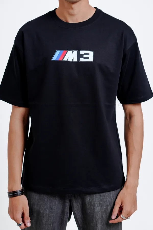M3_GTR_Blueprint_Oversized_Premium_T-shirts_For_Unisex