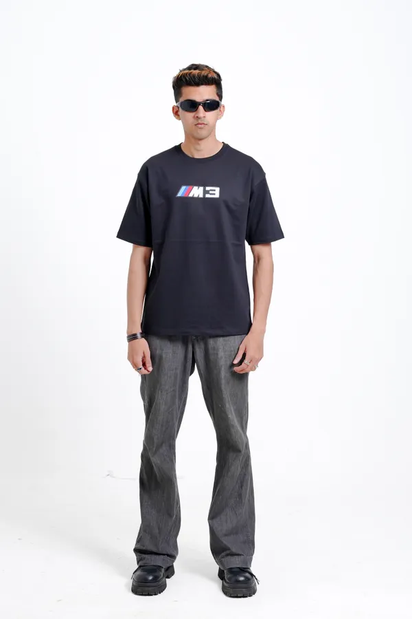 M3_GTR_Blueprint_Oversized_Premium_T-shirts_For_Unisex