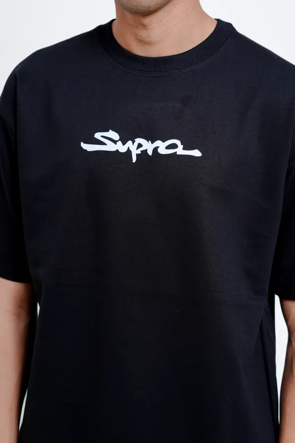 Supra_A90_Blueprint_Oversized_Premium_T-shirt_For_Unisex