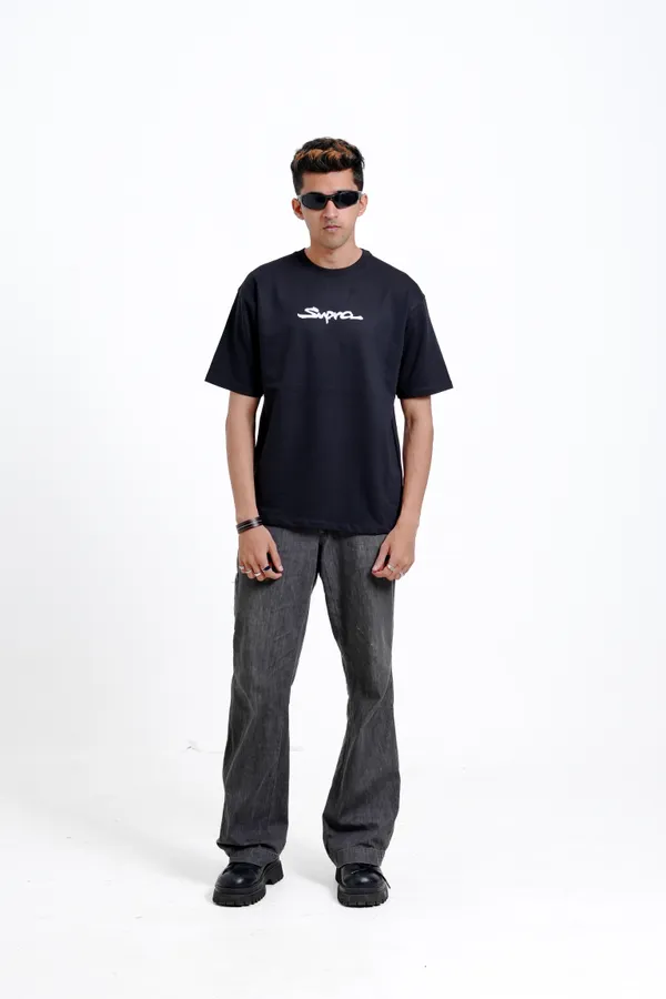 Supra_A90_Blueprint_Oversized_Premium_T-shirt_For_Unisex