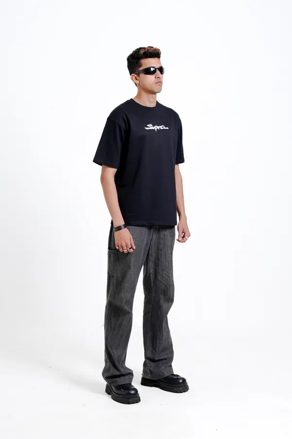 Supra_A90_Blueprint_Oversized_Premium_T-shirt_For_Unisex