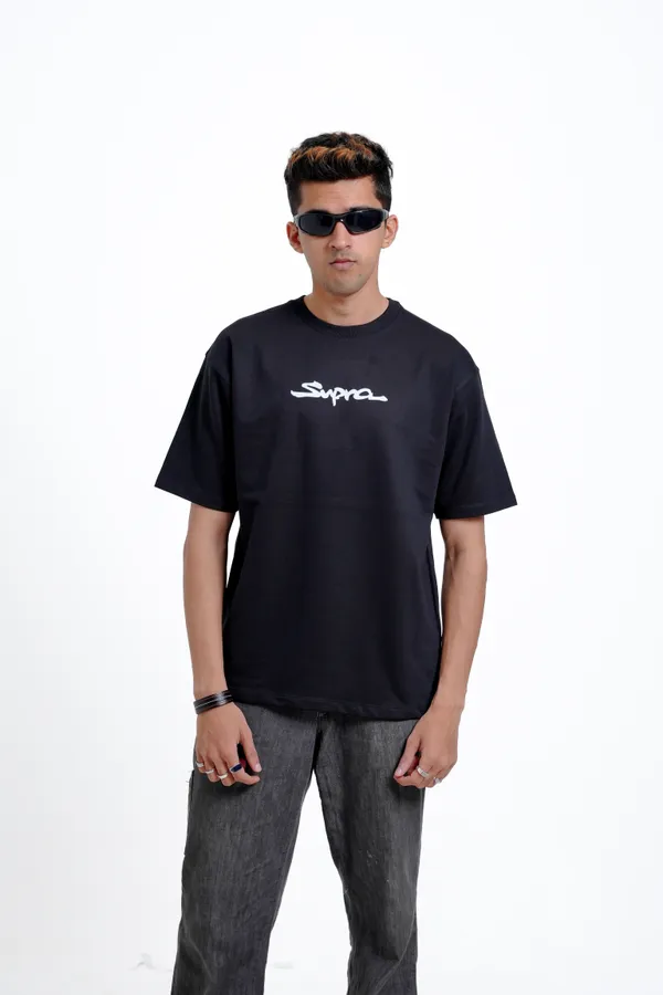 Supra_A90_Blueprint_Oversized_Premium_T-shirt_For_Unisex