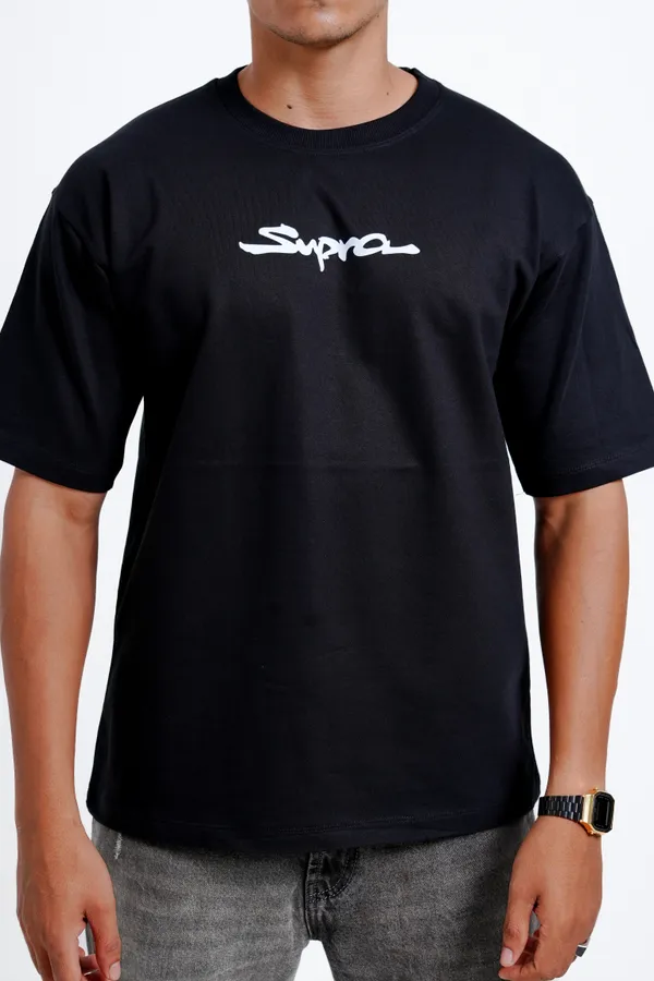 Supra_MK4_Blueprint_Oversized_Premium_T-shirt_For_Unisex