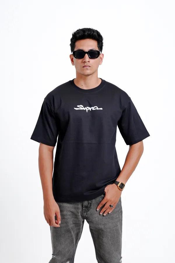 Supra_MK4_Blueprint_Oversized_Premium_T-shirt_For_Unisex