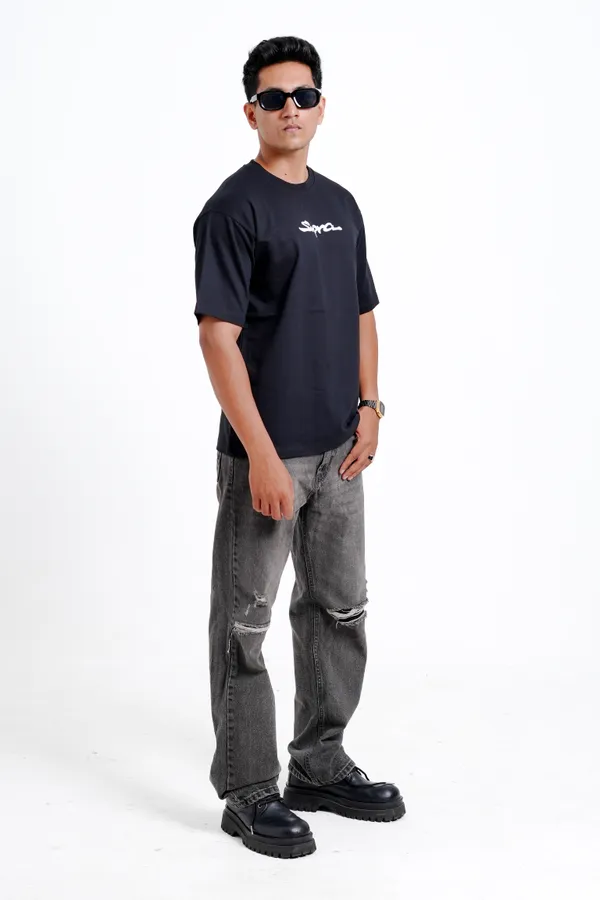 Supra_MK4_Blueprint_Oversized_Premium_T-shirt_For_Unisex