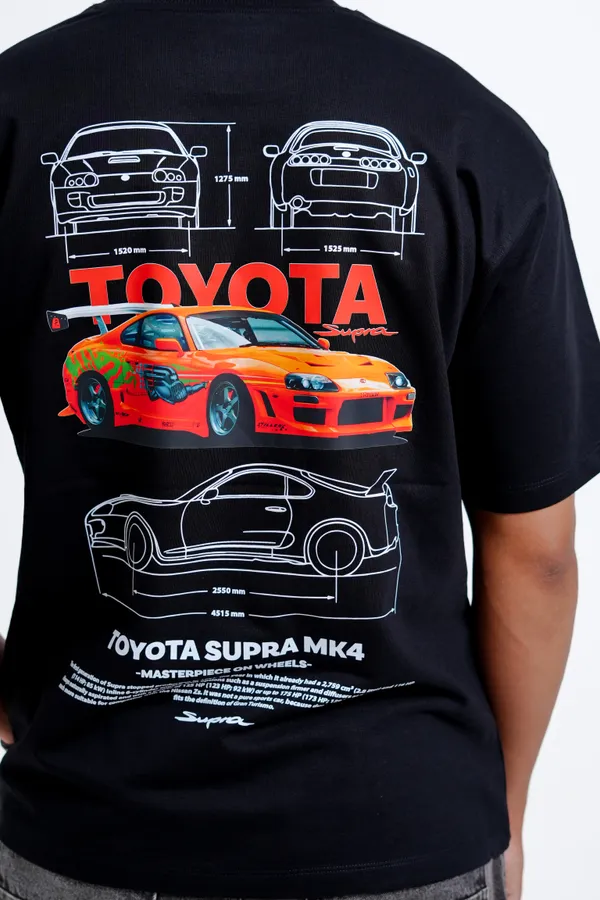 Supra_MK4_Blueprint_Oversized_Premium_T-shirt_For_Unisex