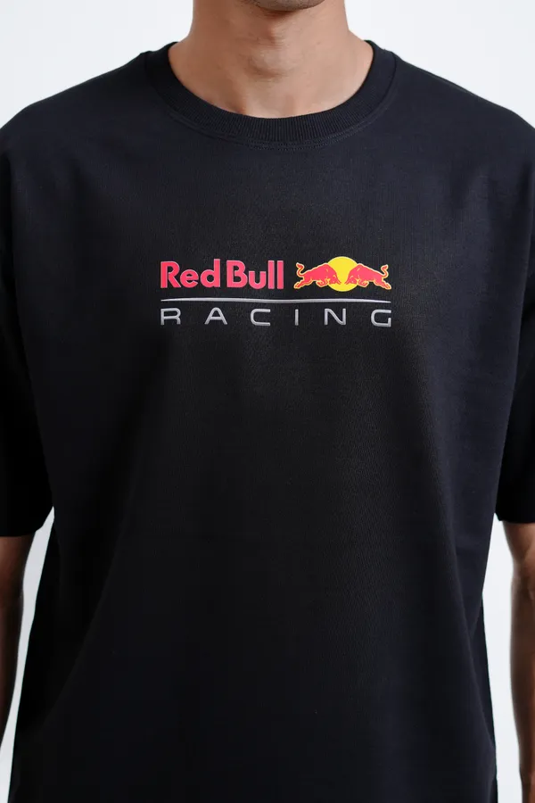 PER11_RB_Racing_Oversized_Premium_T-shirt_For_Unisex