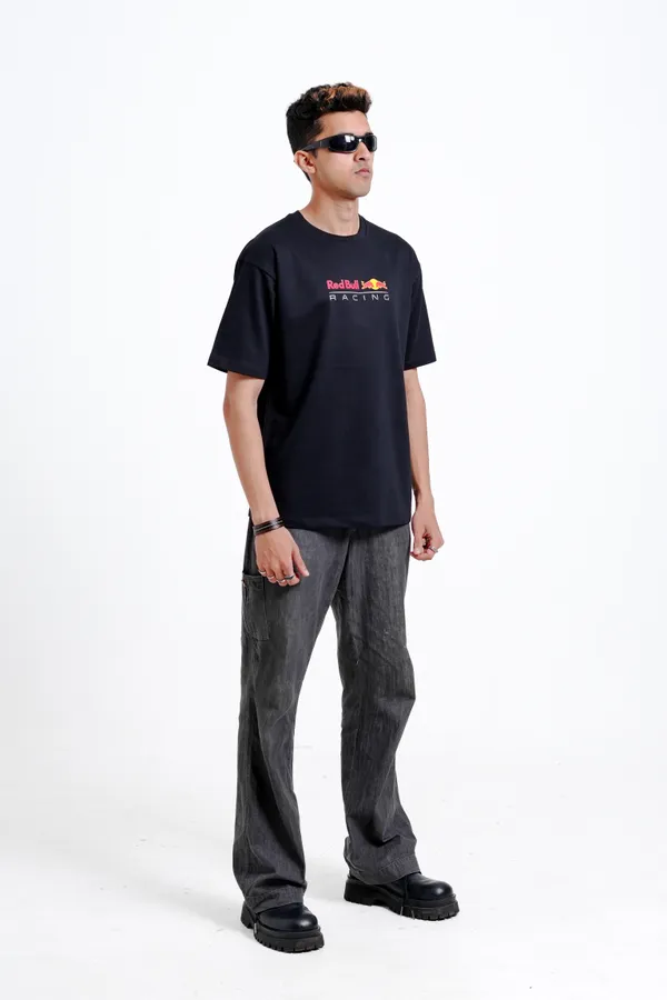 PER11_RB_Racing_Oversized_Premium_T-shirt_For_Unisex