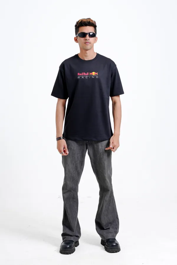 PER11_RB_Racing_Oversized_Premium_T-shirt_For_Unisex