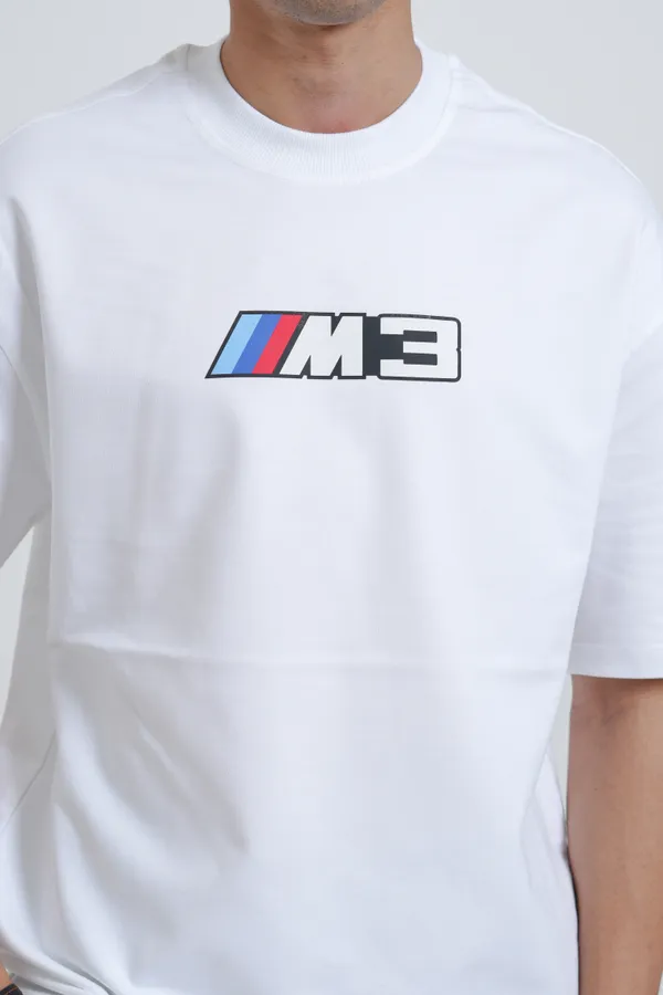 M3_GTR_Blueprint_Oversized_Premium_T-shirts_For_Unisex