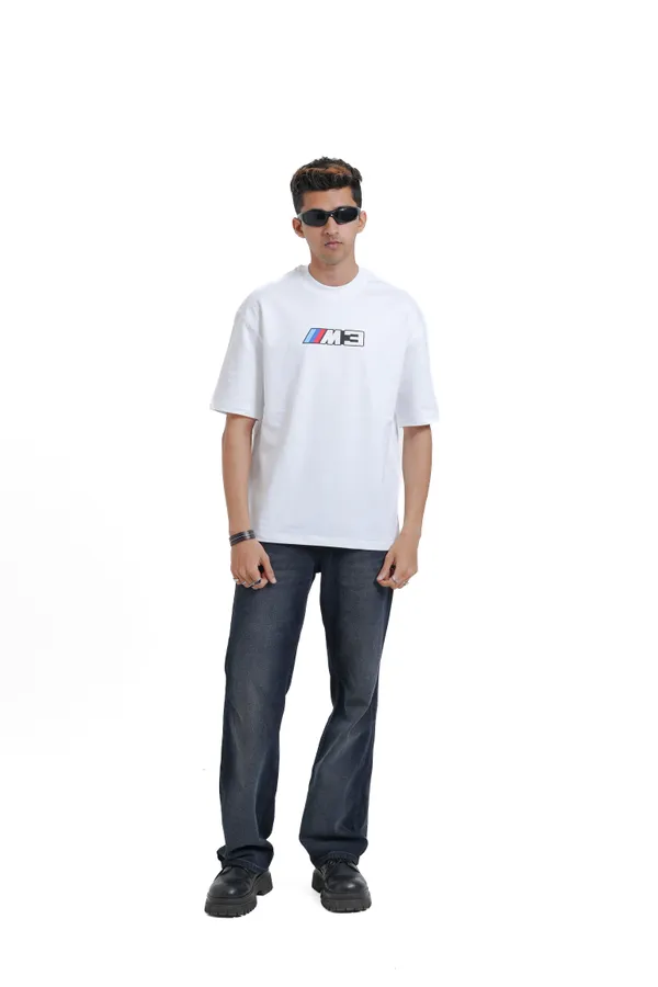 M3_GTR_Blueprint_Oversized_Premium_T-shirts_For_Unisex
