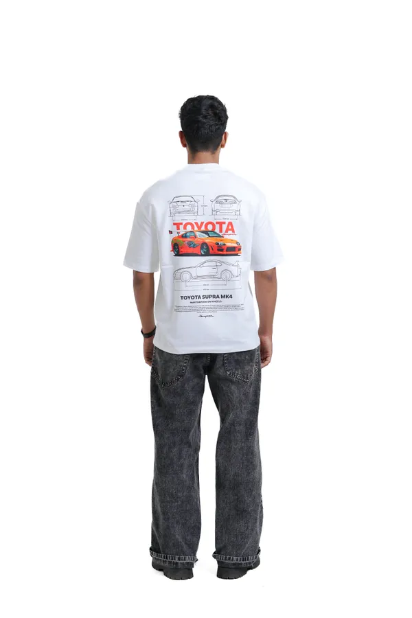 Supra_MK4_Blueprint_Oversized_Premium_T-shirts_For_Unisex