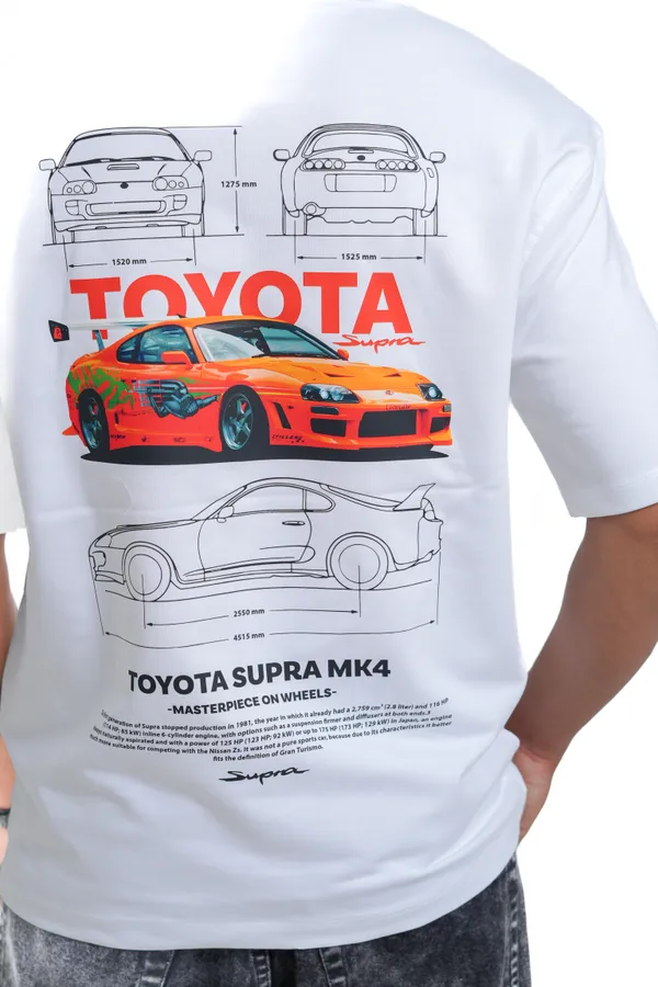 Supra_MK4_Blueprint_Oversized_Premium_T-shirts_For_Unisex