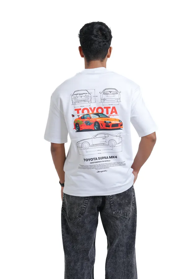 Supra_MK4_Blueprint_Oversized_Premium_T-shirts_For_Unisex