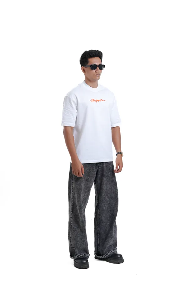 Supra_MK4_Blueprint_Oversized_Premium_T-shirts_For_Unisex
