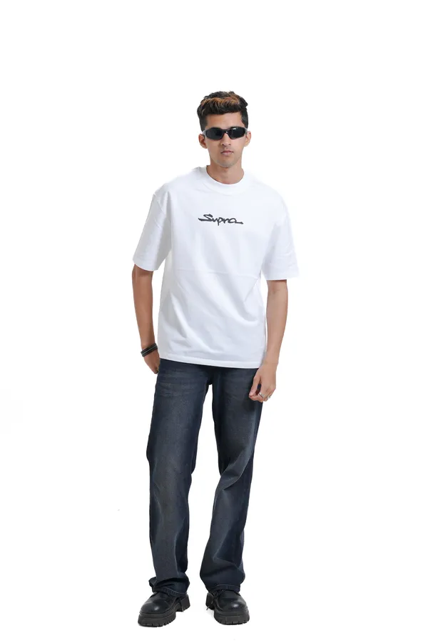 Supra_A90_Graffiti_Blueprint_Oversized_Premium_T-shirt_For_Unisex