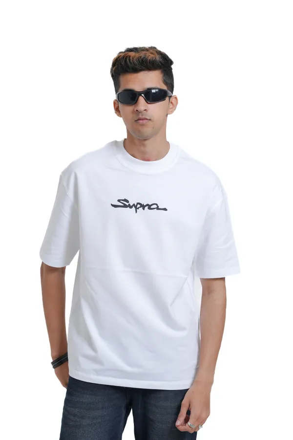 Supra_A90_Graffiti_Blueprint_Oversized_Premium_T-shirt_For_Unisex