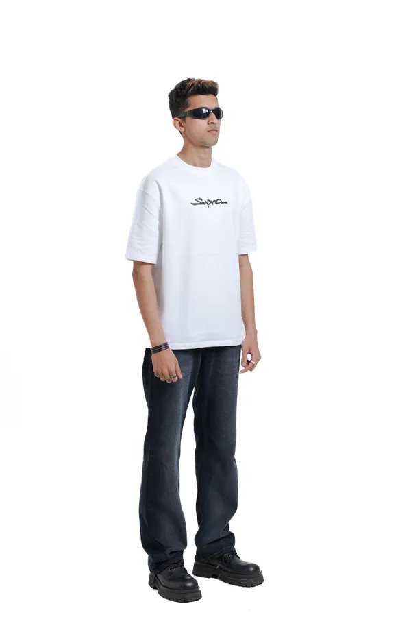 Supra_A90_Graffiti_Blueprint_Oversized_Premium_T-shirt_For_Unisex