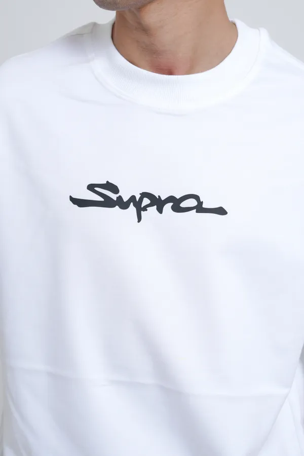 Supra_A90_Graffiti_Blueprint_Oversized_Premium_T-shirt_For_Unisex