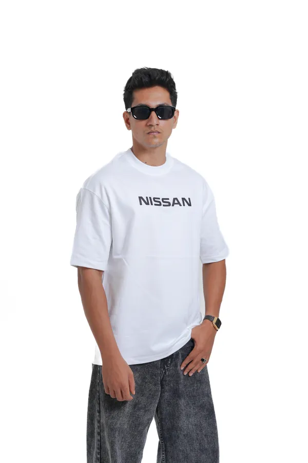 Skyline_R34_Street_Racing_Oversized_Premium_T-shirt_For_Unisex