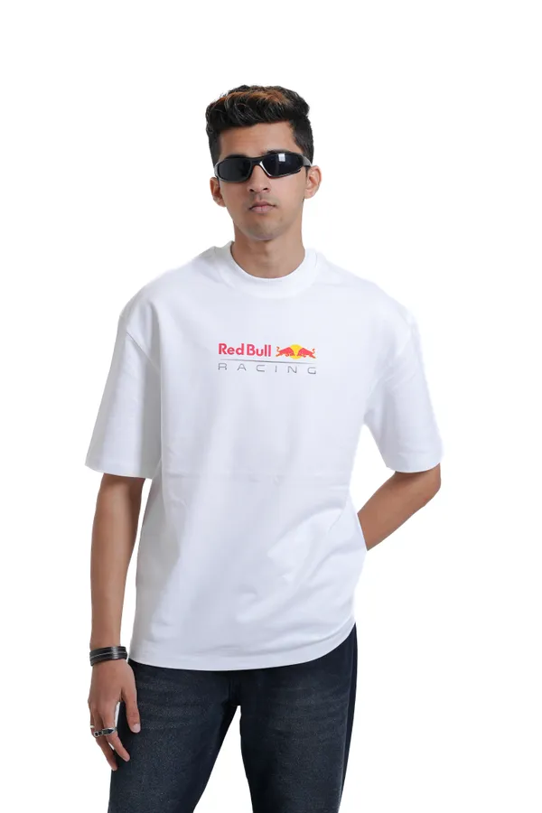 PER11_RB_Racing_Oversized_Premium_T-shirt_For_Unisex