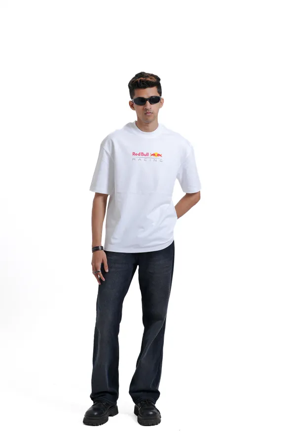 PER11_RB_Racing_Oversized_Premium_T-shirt_For_Unisex