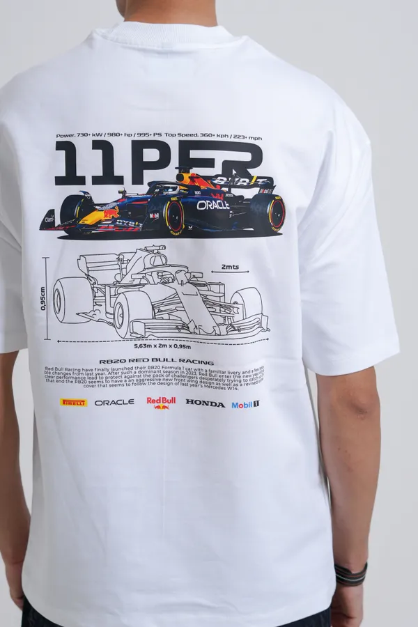 PER11_RB_Racing_Oversized_Premium_T-shirt_For_Unisex