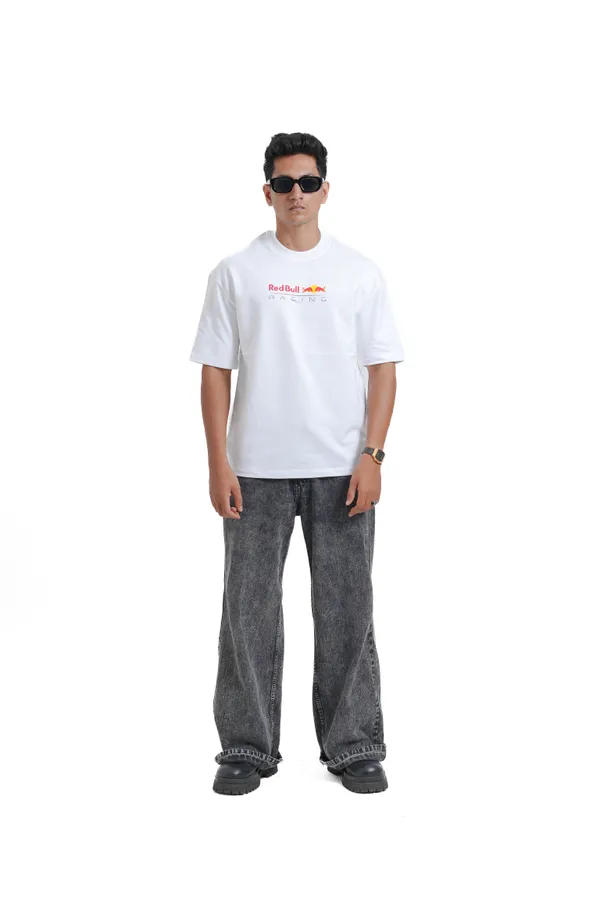 RB16B_Blueprint_Motorsport_Oversized_Premium_T-shirt_For_Unisex