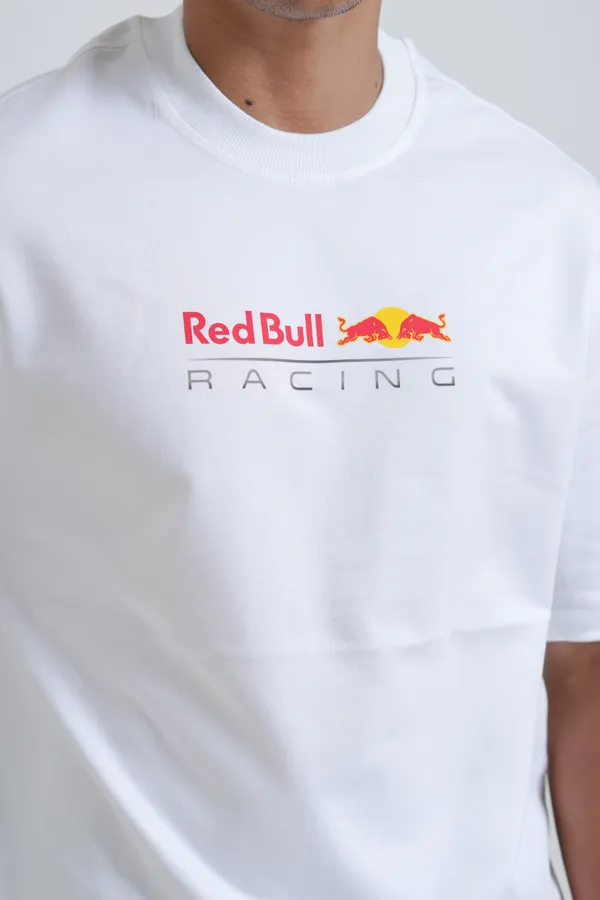 RB16B_Blueprint_Motorsport_Oversized_Premium_T-shirt_For_Unisex