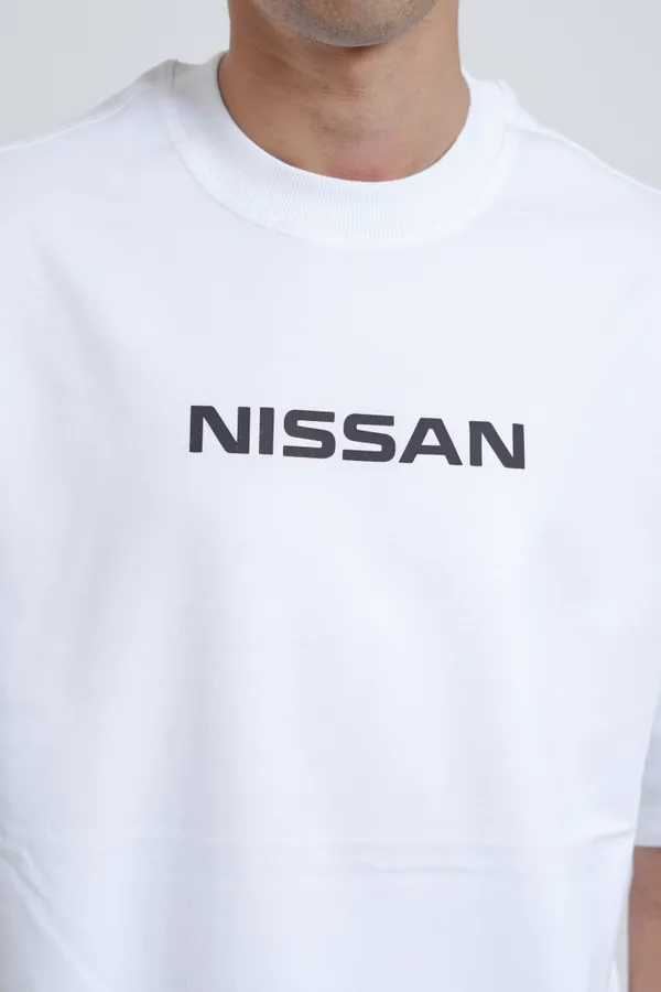 R34_Skyline_Flame_Edition_Oversized_Premium_T-shirt_For_Unisex