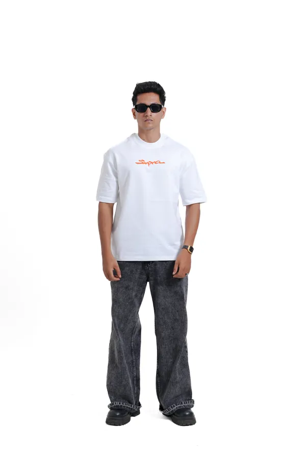 Supra_MK4_Street_Racing_Blueprint_Oversized_Premium_T-shirts_For_Unisex