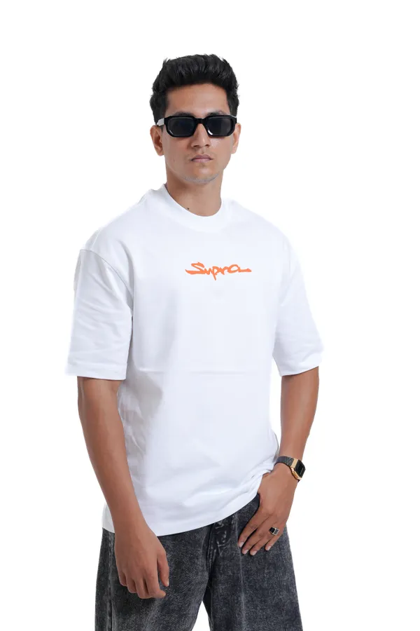 Supra_MK4_Street_Racing_Blueprint_Oversized_Premium_T-shirts_For_Unisex