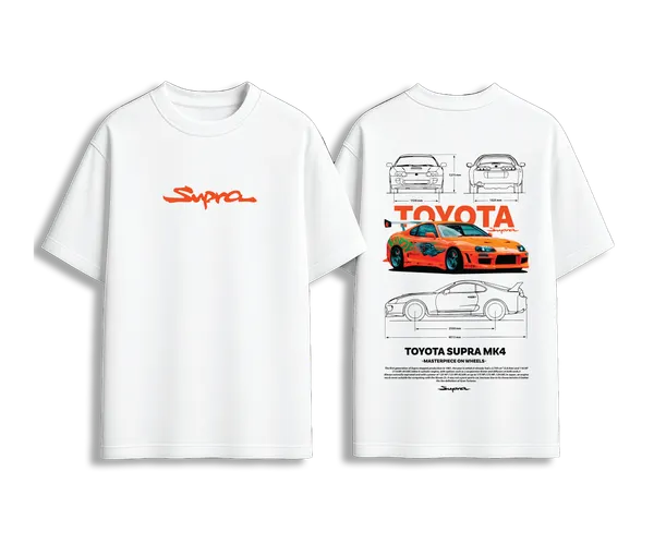 Supra_MK4_Blueprint_Oversized_Premium_T-shirts_For_Unisex