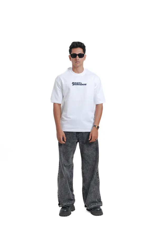 R34_Turbo_Drift_Oversized_Premium_T-shirt_For_Unisex