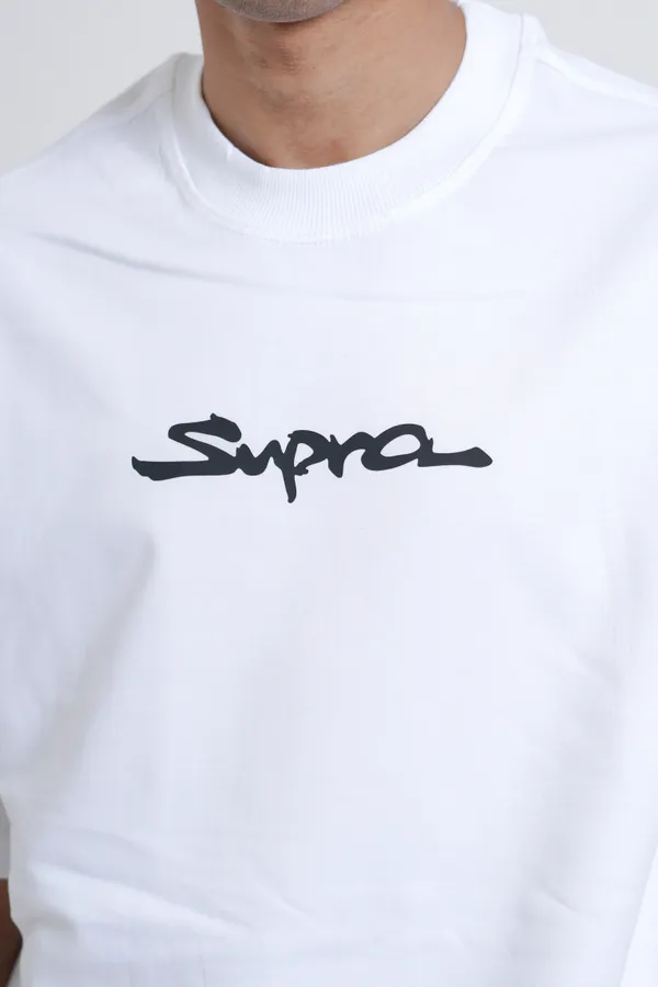 Supra_A90_Blueprint_Oversized_Premium_T-shirt_For_Unisex