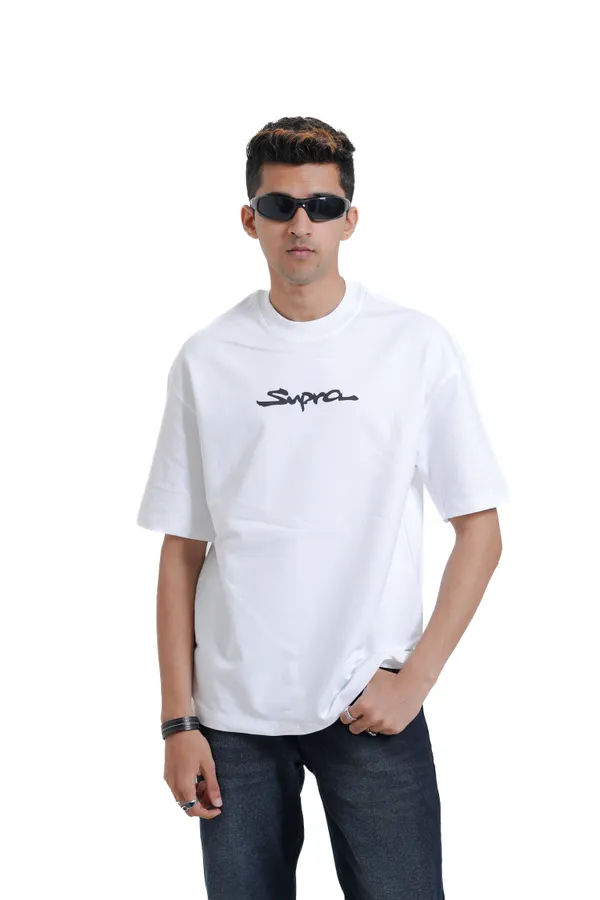 Supra_A90_Blueprint_Oversized_Premium_T-shirt_For_Unisex